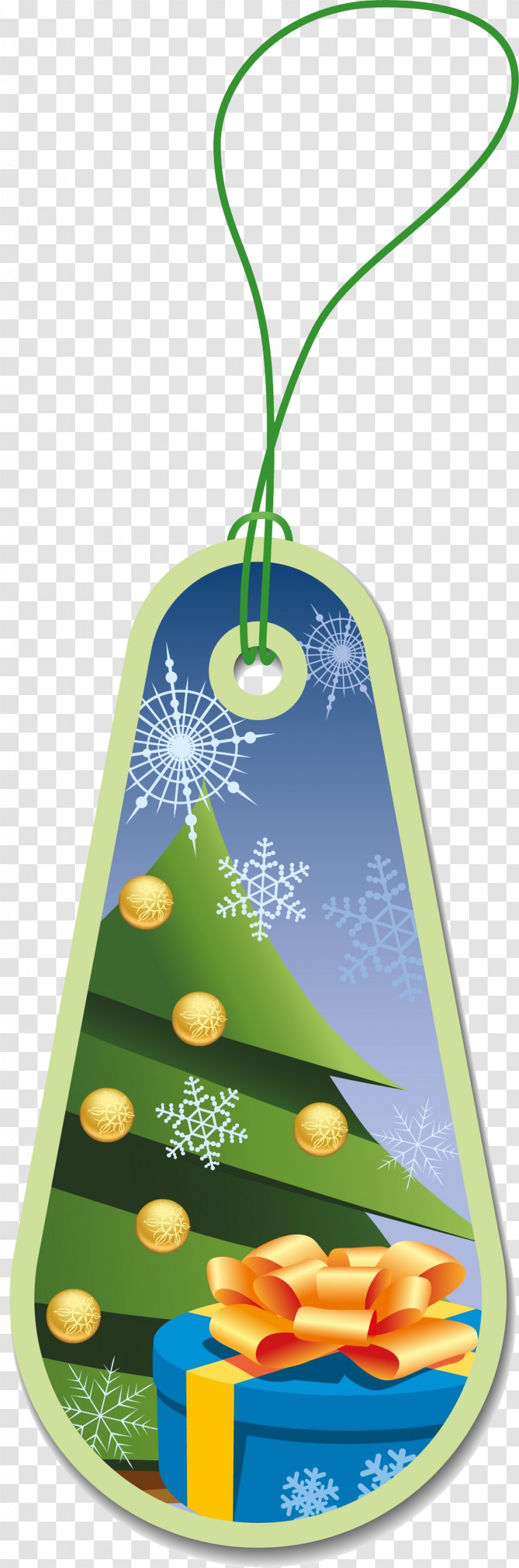 Vector Graphics Image Clip Art Christmas Day Illustration - Royaltyfree - Neuesten Nachrichten Catania Transparent PNG