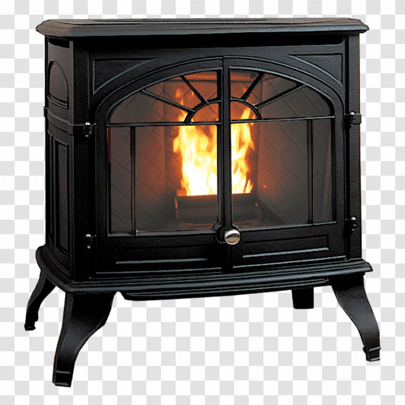 Pellet Stove Fireplace Insert Fuel - Lopi Gas Stoves Transparent PNG