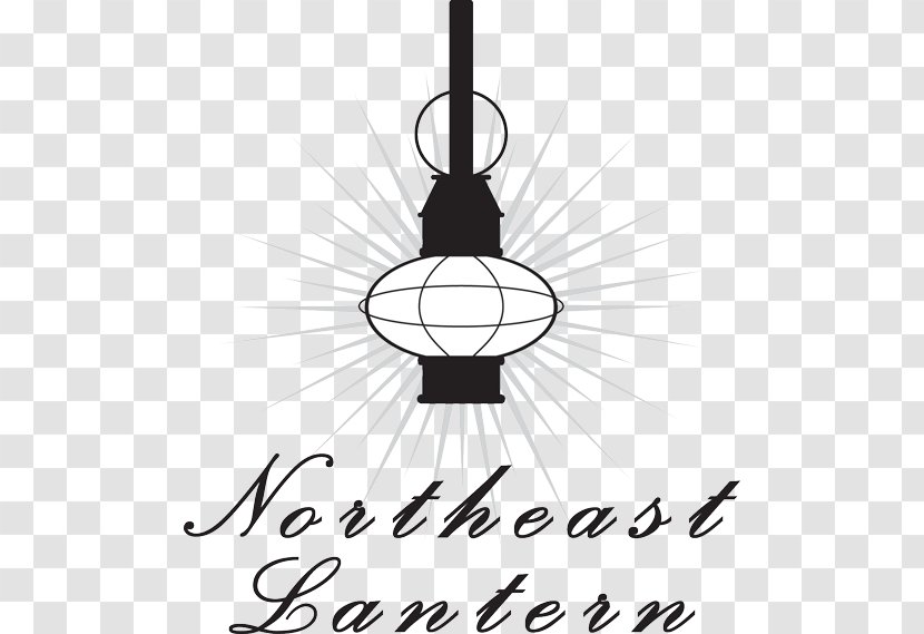 Landscape Lighting Northeast Lantern Ltd Capitol - Monochrome Photography - Light Transparent PNG