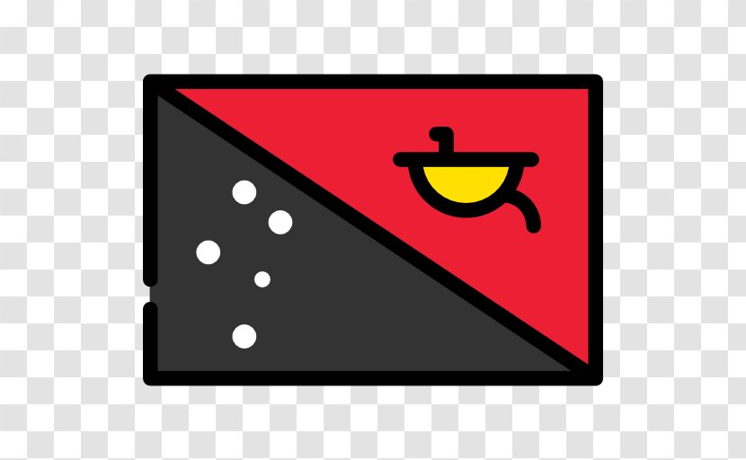 Flag - Area - Sign Transparent PNG