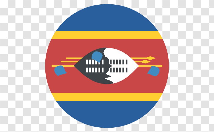 Flag Of Swaziland Stock Photography Peru - Blue Transparent PNG