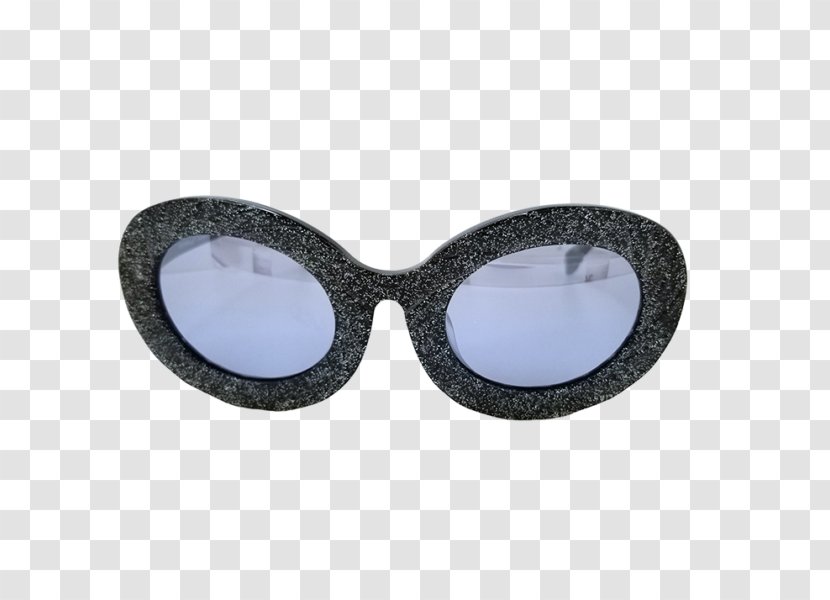 Goggles Sunglasses Shopping Cart - Eyewear Transparent PNG