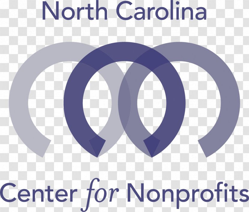 North Carolina Center For Nonprofits Read And Feed Non-profit Organisation Organization - Wake Transparent PNG
