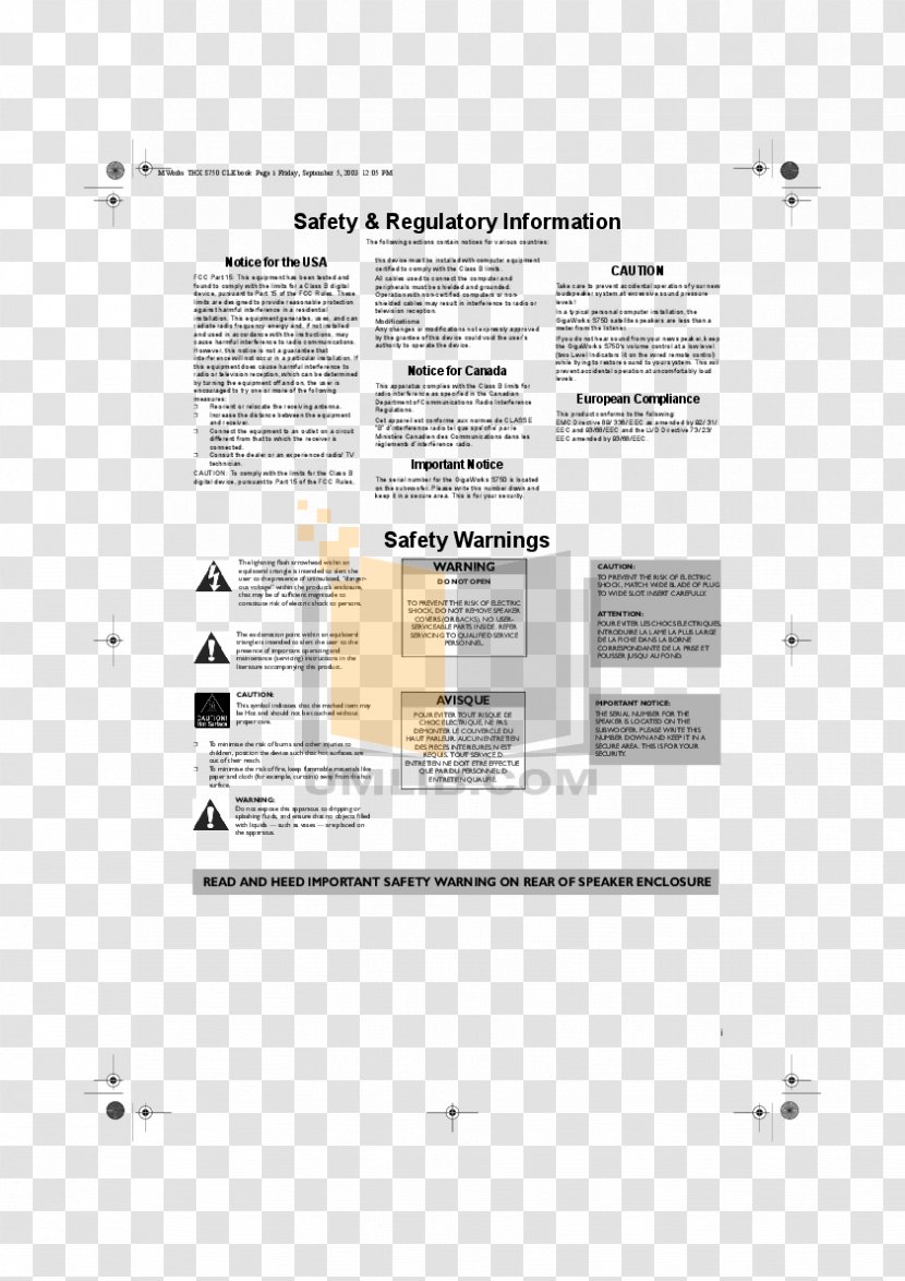 Document Line Angle - Paper Transparent PNG