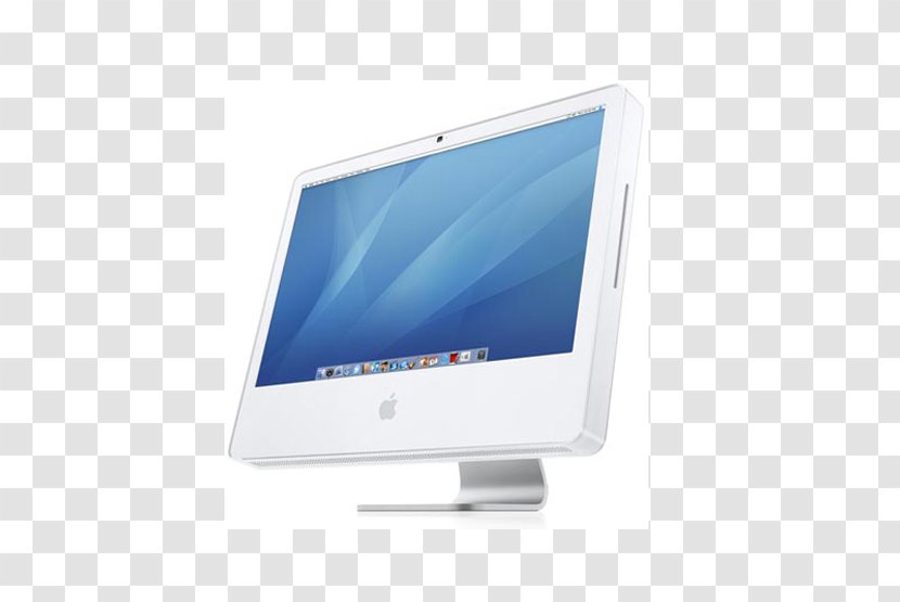 MacBook Pro Laptop Apple IMac 17