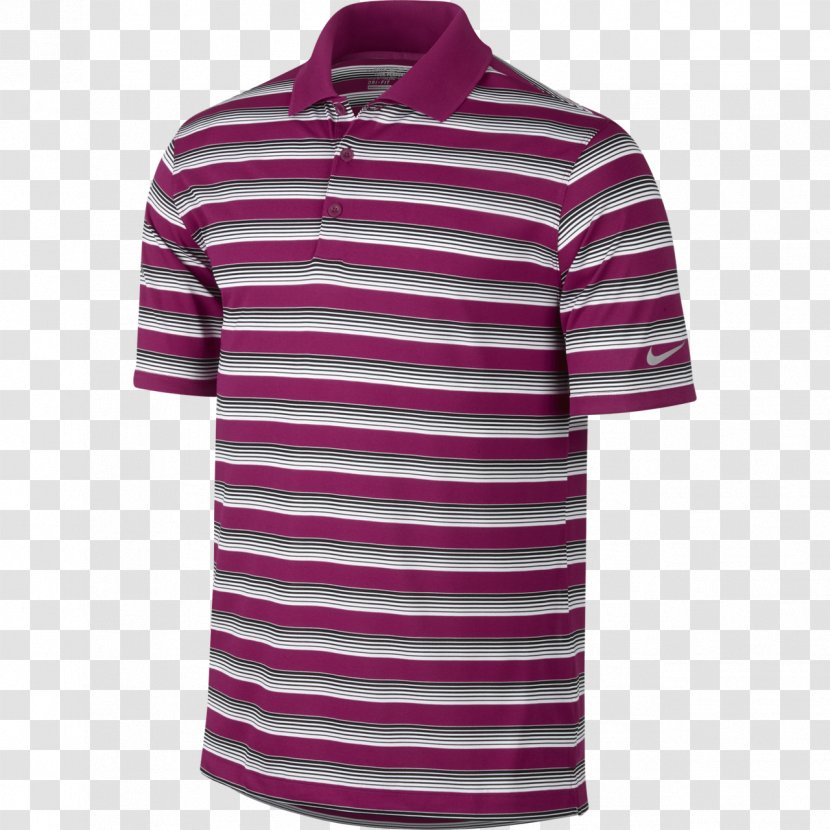 T-shirt Polo Shirt Sleeve Clothing - Fashion - Technical Stripe Transparent PNG