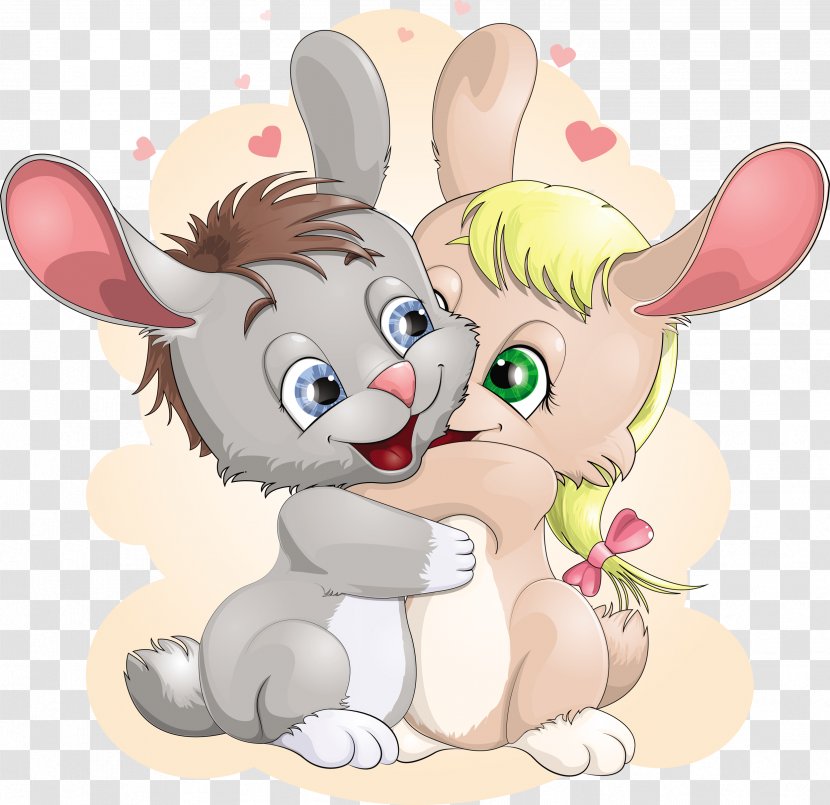 National Hugging Day January 21 Holiday Daytime - Tree - Cute Animals Transparent PNG