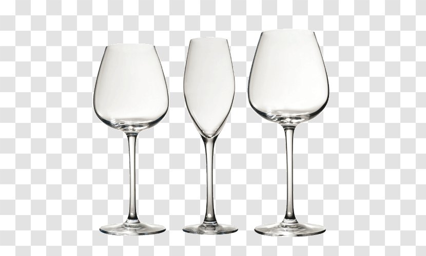 Wine Glass Champagne Old Fashioned Highball - Tableware - Reception Table Transparent PNG