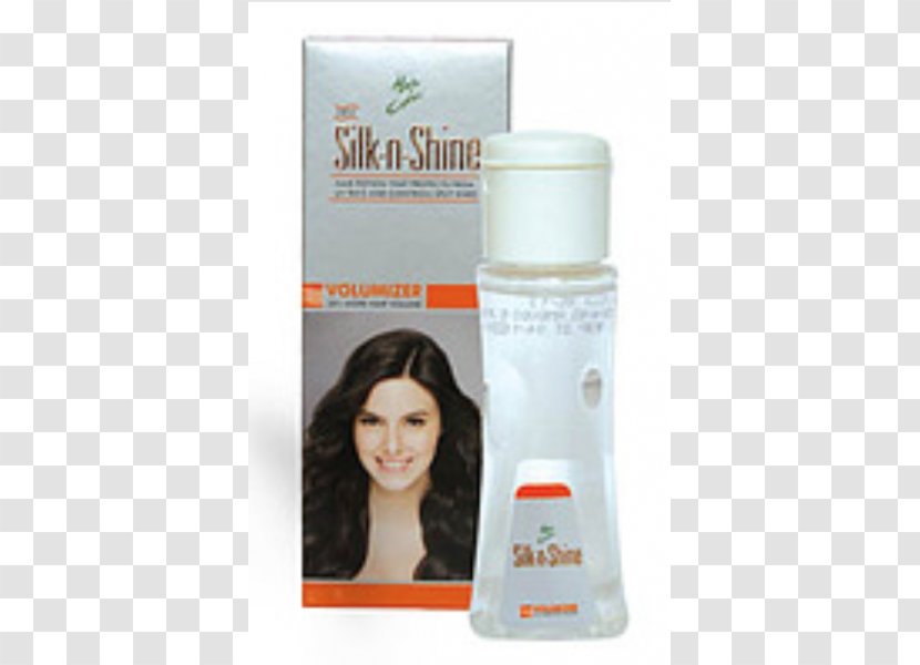 Lotion Hair Care Herbal Distillate Skin - Shiny Transparent PNG