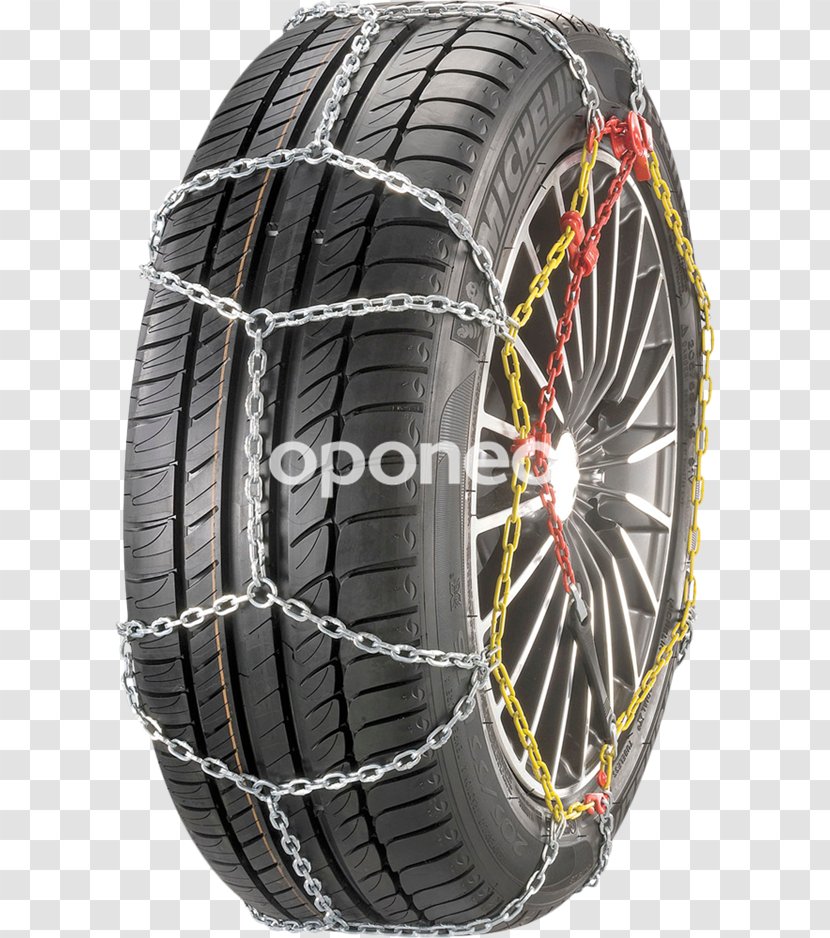 Snow Chains Car Maggi - Online Shopping Transparent PNG