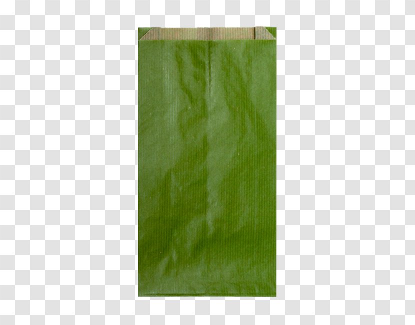 Rectangle - Grass - Green Transparent PNG