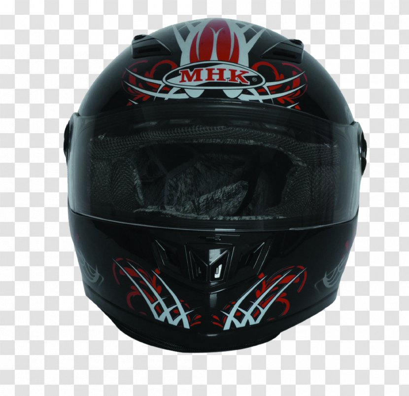 Lacrosse Helmet Motorcycle Accessories Bicycle Ski - Black Transparent PNG