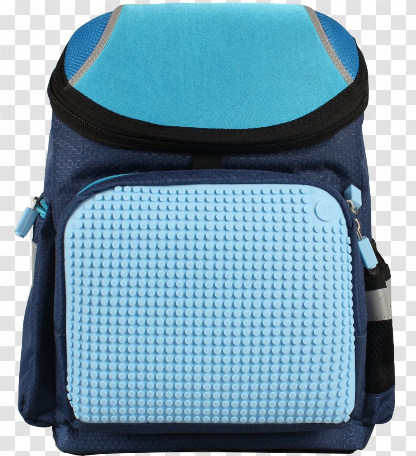 Backpack Satchel Artikel Handbag Огошка - Green Transparent PNG