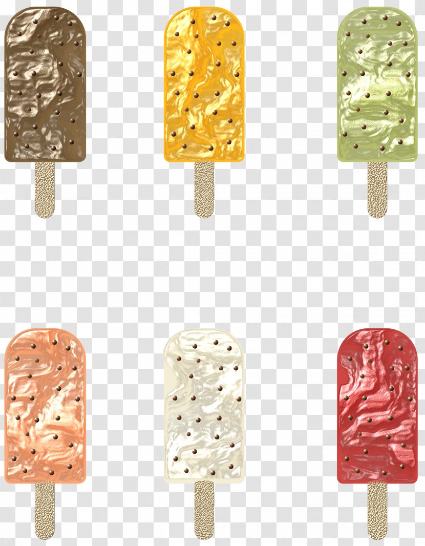 Ice Cream Stock Photography Georgia DeviantArt Jeans - Bar - Helado Poster Transparent PNG