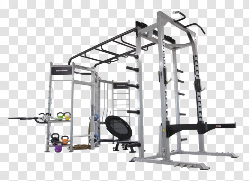 Weightlifting Machine Car Fitness Centre Weight Training Angle - Exercise Equipment Transparent PNG