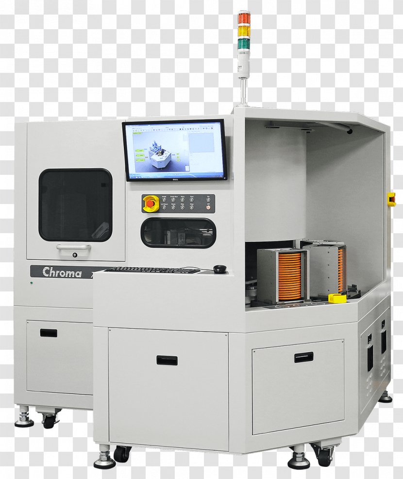 Ma Wan Park Machine Automation System Engineering - Consectetur - Wafer Chip Transparent PNG