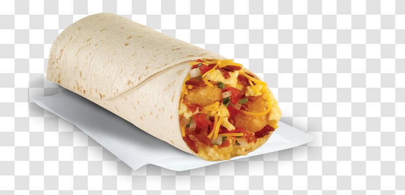 Mission Burrito Taquito Shawarma Taco - Food Menu Flyer Transparent PNG
