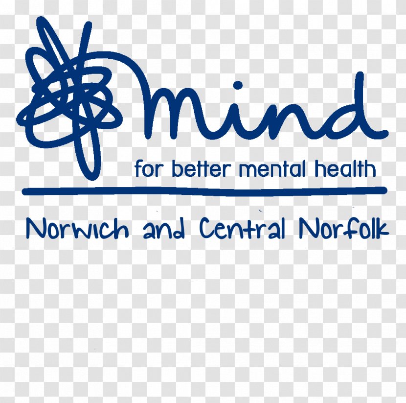 Dorset Mind Charitable Organization Mental Disorder Health - Manchester - World Day Transparent PNG