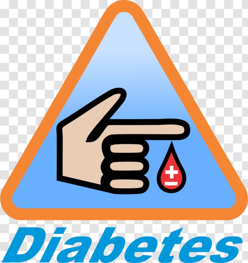Blood Test Lions Clubs International Montana Diabetes Mellitus - Sign - World Day Transparent PNG