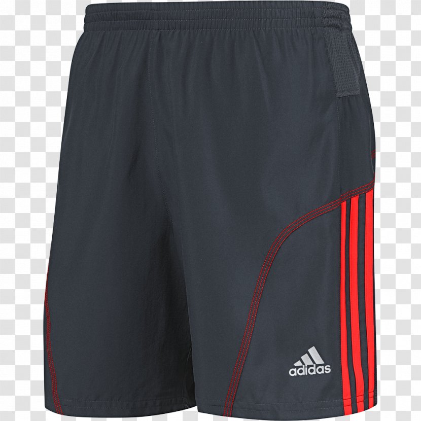 T-shirt Bermuda Shorts Trunks Clothing - Black Transparent PNG