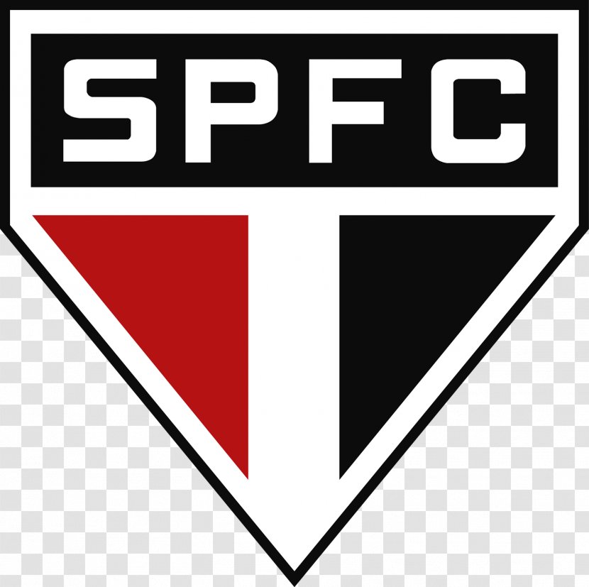 São Paulo FC Vector Graphics CorelDRAW - Coreldraw Transparent PNG