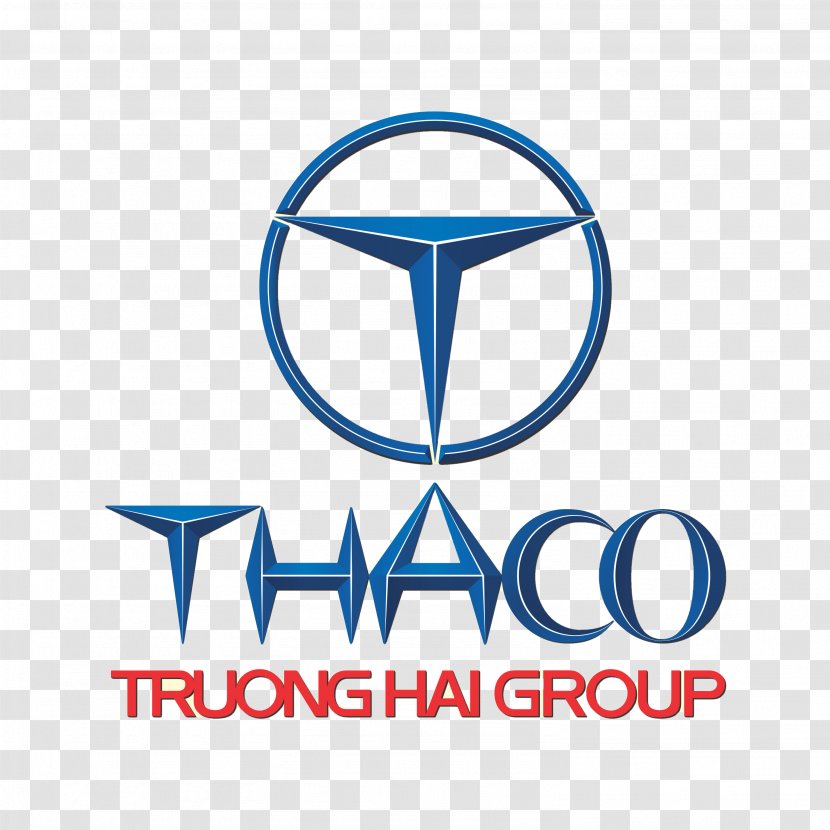 Logo Organization Brand Truong Hai Auto Corporation Job - 2018 Transparent PNG