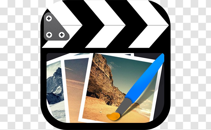 Video Editing App Store Final Cut Pro .ipa - Ipa - Android Transparent PNG