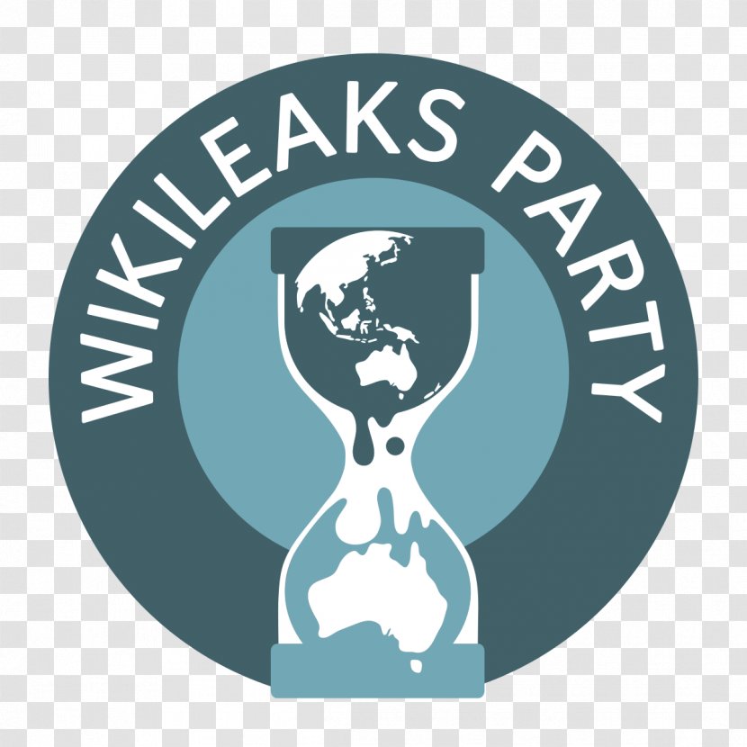 Australian Federal Election, 2013 The Wikileaks Party Political - Politics - Australia Transparent PNG