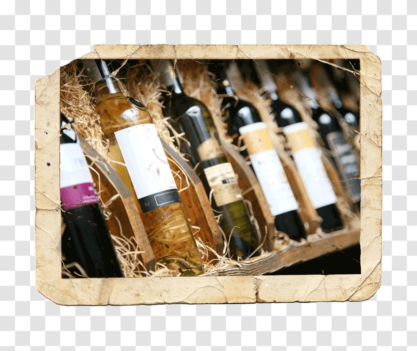 White Wine Brunello Di Montalcino DOCG Tasting - Clubs Transparent PNG