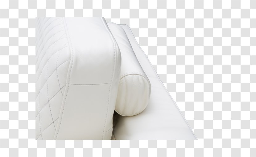 Shoulder Comfort - Neck - Design Transparent PNG