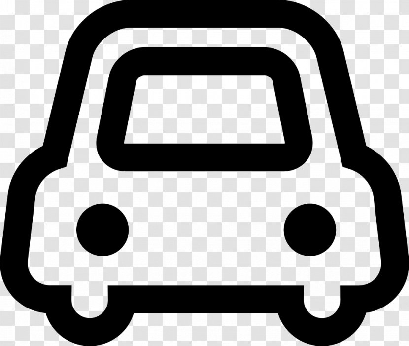 Car Electric Vehicle Clip Art - Transport Transparent PNG