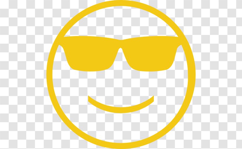 Emoticon Emoji Smiley Smirk - Happiness Transparent PNG