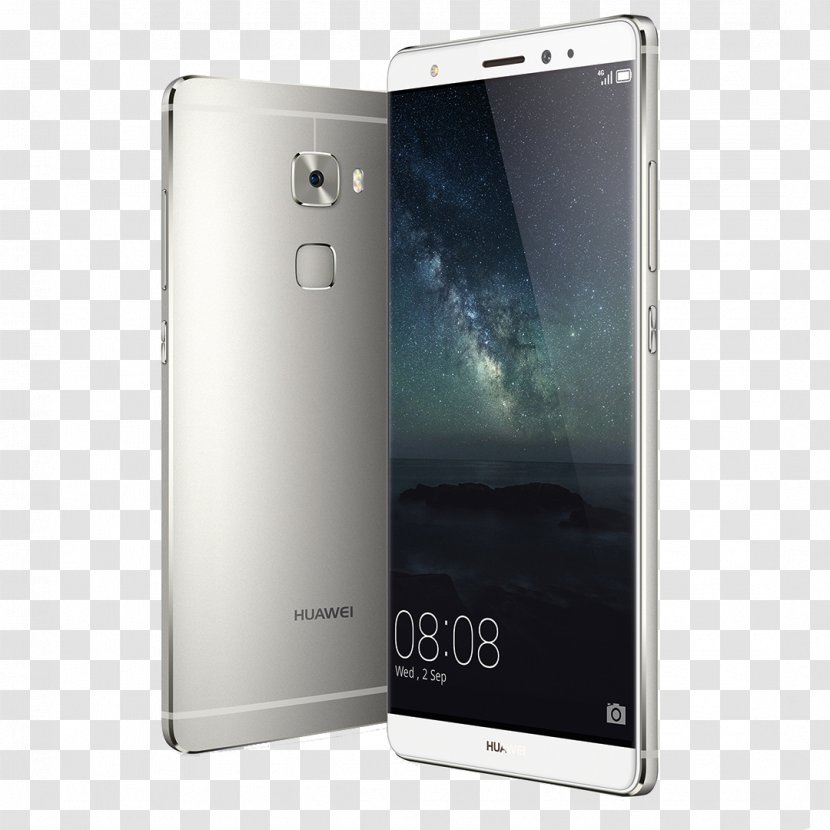 Huawei Mate 9 10 8 华为 - Lite - Ascend Mate7 Transparent PNG