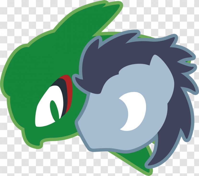 Sonic Riders Free Jet The Hawk Lost World - Deviantart - Pony Transparent PNG