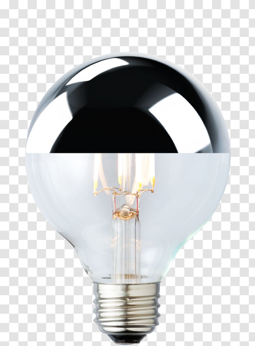 Archipelago Lighting Incandescent Light Bulb Electric - Distribution - Nostalgic Transparent PNG