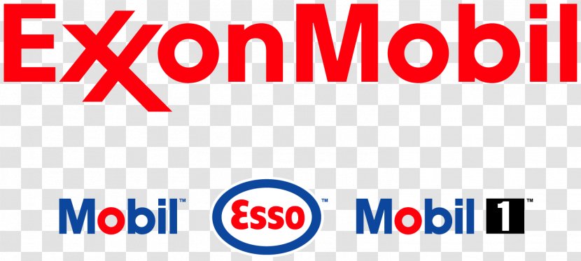 Oil Refinery ExxonMobil Fawley Business Petroleum - Signage Transparent PNG