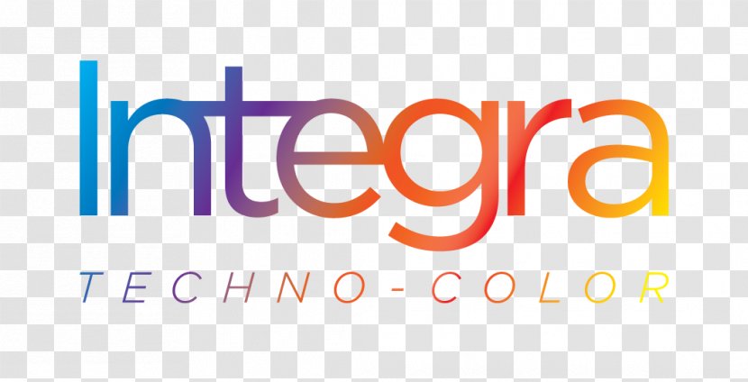 Integra Buildings Limited United States Business Company Electric Lightwave - Organization - Techno Design Transparent PNG