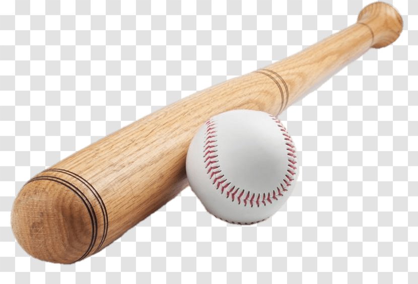 Baseball Bats Batting Glove USA - Usa Transparent PNG