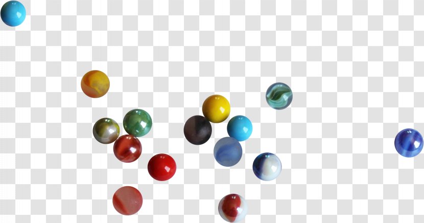 Marble - Glass - Pinball Free Download Transparent PNG