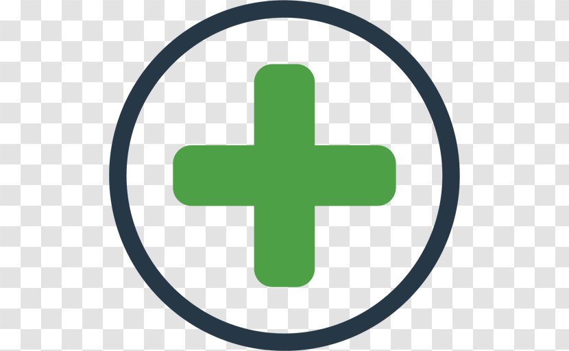 Logo Symbol Font - Area - Pharmacy Transparent PNG