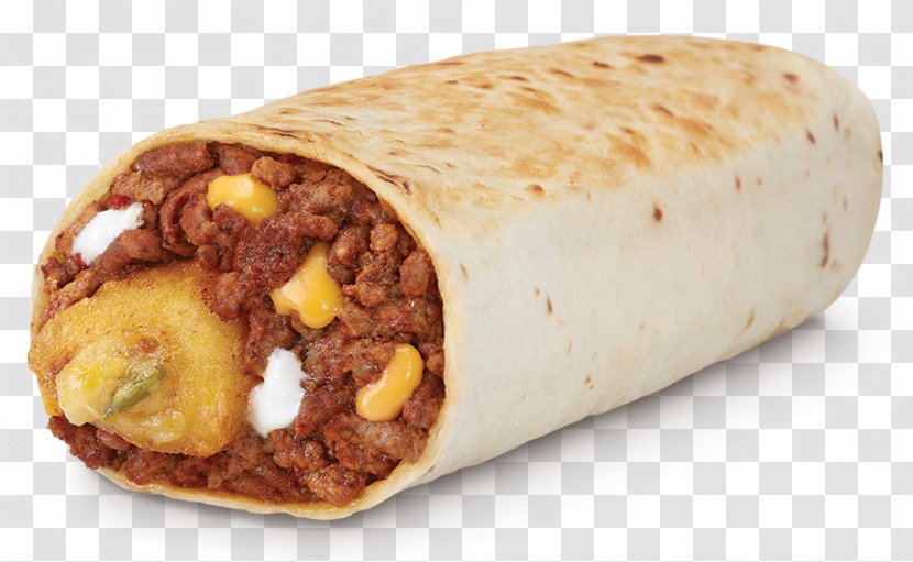 Mission Burrito Tamale Taco Time - Stuffing - Nacho Cheese Food City Transparent PNG
