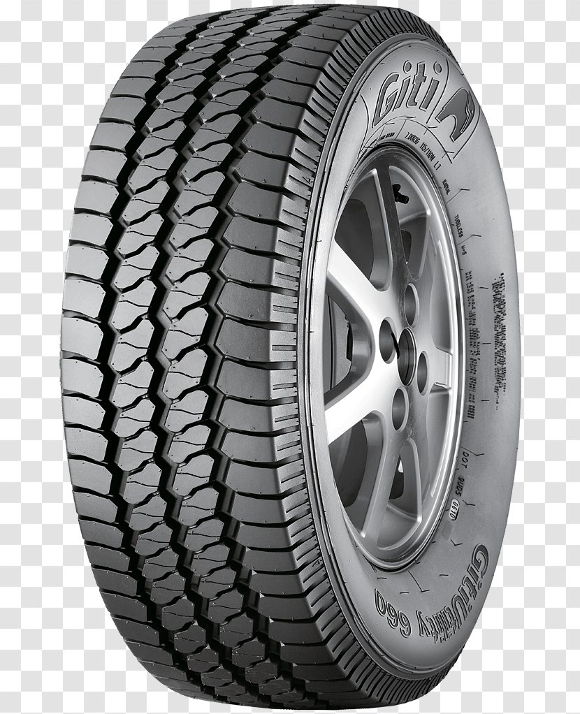 Car Goodyear Dunlop Sava Tires Mercedes-Benz Truck - Tire - Indian Transparent PNG