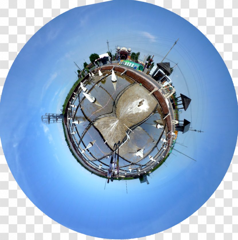 Wheel Circle Sky Plc Transparent PNG