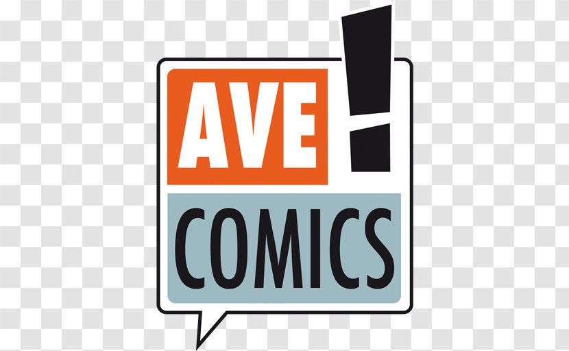 Ave!Comics Le Cimetière Des Autobus Lou! American Comic Book - Comixology - West Appleway Avenue Transparent PNG