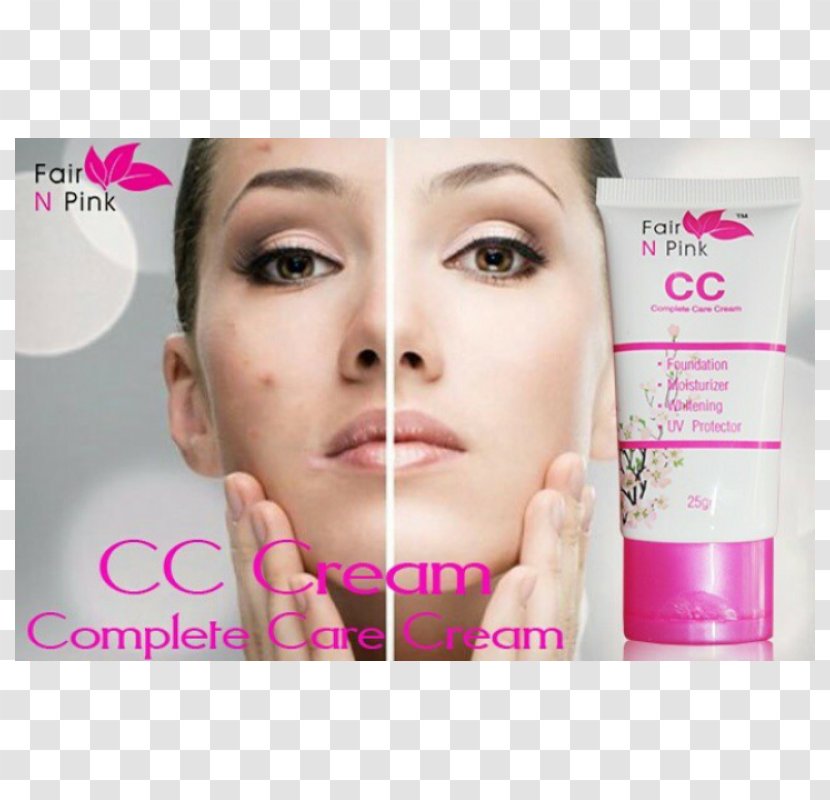 Cosmetics Permanent Makeup Beauty Parlour Facial Skin - Cheek - Pink Transparent PNG