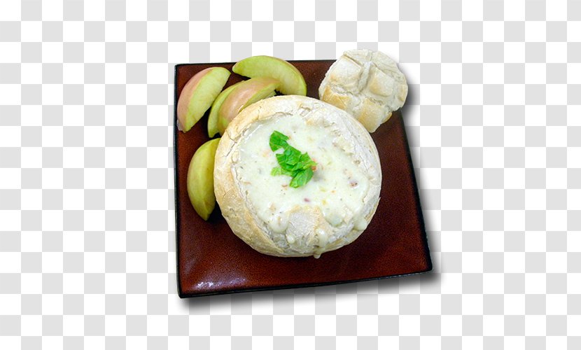 Cheese Vegetarian Cuisine Recipe Food Dipping Sauce - Olive Nut Moon-cake Transparent PNG