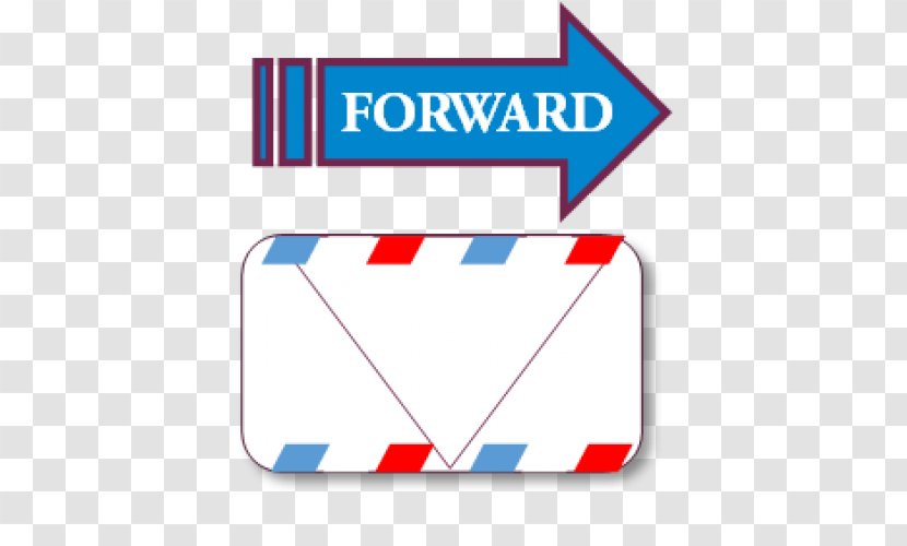 Email Letter Organization Document Transparent PNG