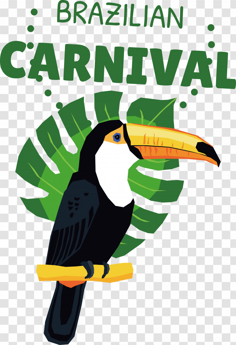 Carnival Transparent PNG