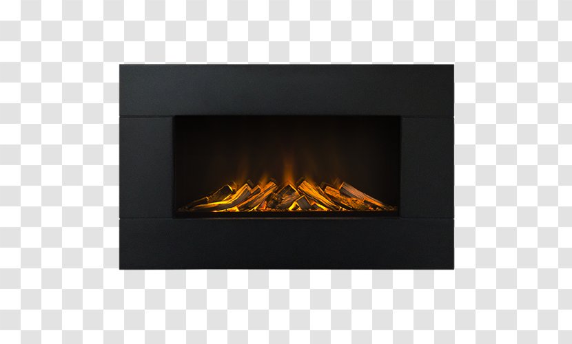 Hearth - Brilliant Effect Transparent PNG