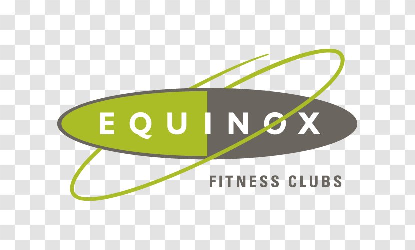 Equinox Fitness Centre Physical Marina Del Rey - Life Time - Capitalized Transparent PNG